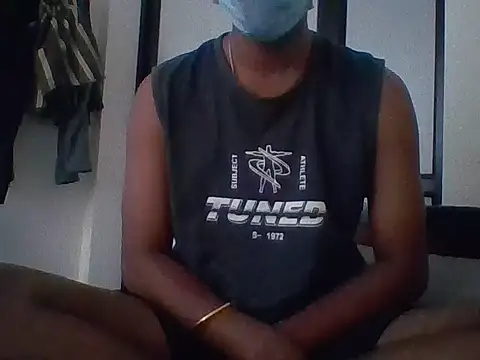 Bangalore boy29 online show from 06-26-26, 05:01