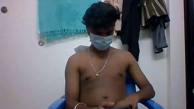 Bangalore boy29 online show from 06-27-26, 01:28
