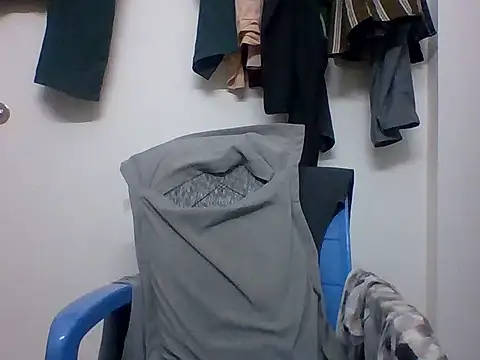 Bangalore boy29 online show from 06-28-26, 01:39
