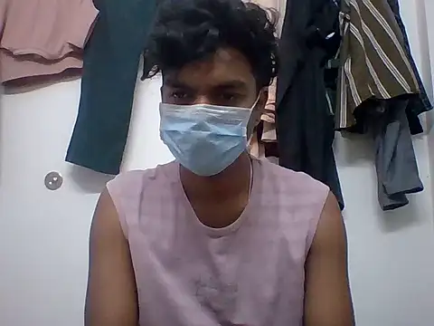 Bangalore boy29 online show from 06-29-26, 05:03