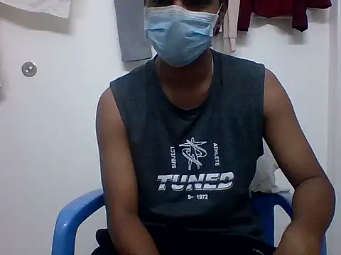 Bangalore boy29 online show from 06-29-26, 12:05