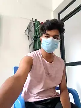 Bangalore boy29 online show from 07-04-26, 05:02