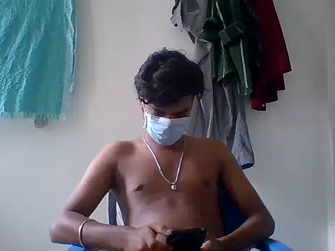 Bangalore boy29 online show from 07-05-26, 05:14