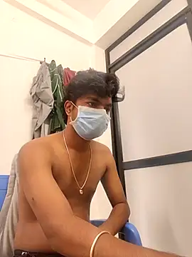Bangalore boy29 online show from 07-07-26, 06:47