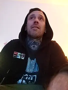 Schabernack1990 online show from 03-12-26, 02:29