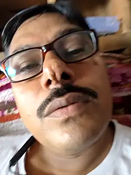 Srmotrs online show from 09-28-25, 07:36