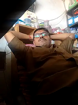 Srmotrs online show from 09-30-25, 06:51