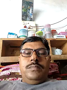 Srmotrs online show from 10-03-25, 05:37