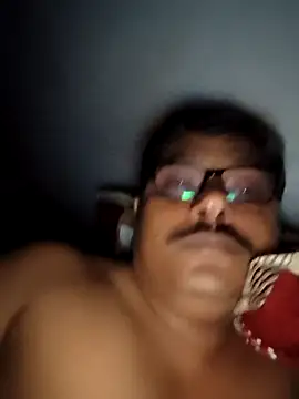 Srmotrs online show from 10-03-25, 05:43