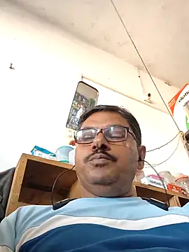 Srmotrs online show from 10-06-25, 06:55