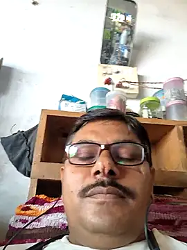 Srmotrs online show from 10-07-25, 11:29