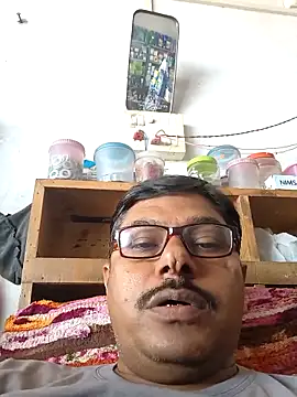 Srmotrs online show from 10-09-25, 07:39