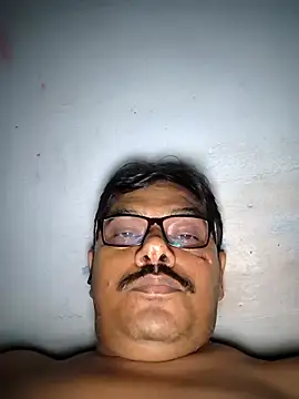 Srmotrs online show from 10-09-25, 07:45