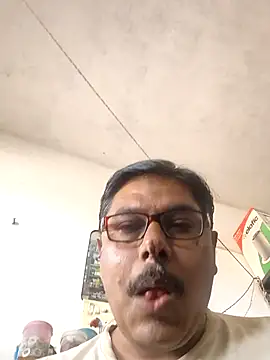 Srmotrs online show from 10-23-25, 06:56