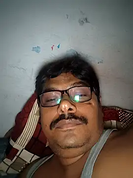 Srmotrs online show from 11-02-25, 01:19