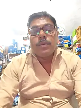 Srmotrs online show from 11-06-25, 02:51