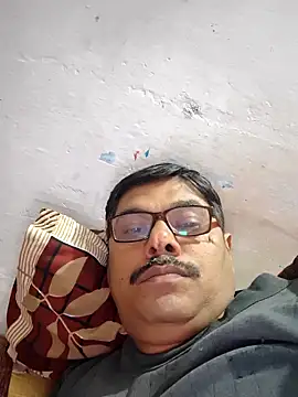 Srmotrs online show from 11-10-25, 05:01