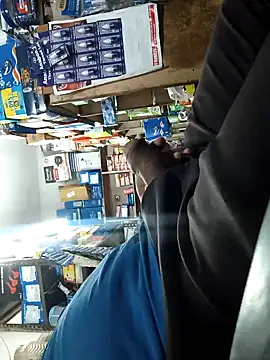 Srmotrs online show from 11-14-25, 11:53