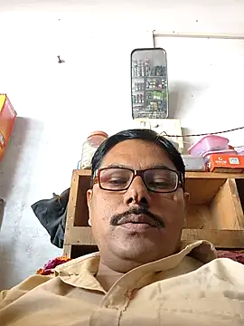 Srmotrs online show from 11-16-25, 05:35