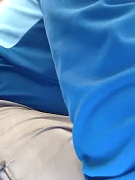 Srmotrs online show from 12-02-25, 07:03