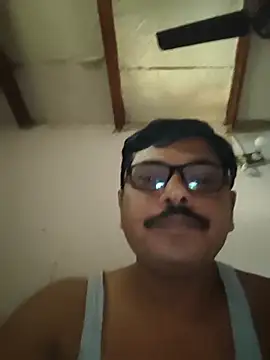 Srmotrs online show from 02-03-26, 02:53