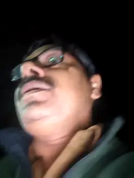 Srmotrs online show from 02-11-26, 01:49