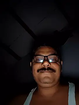 Srmotrs online show from 02-28-26, 05:58