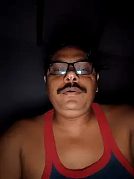 Srmotrs online show from 03-01-26, 07:05