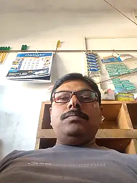 Srmotrs online show from 03-03-26, 06:08