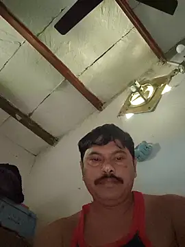 Srmotrs online show from 03-06-26, 01:46