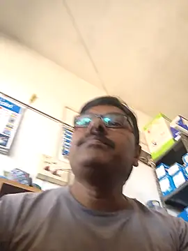 Srmotrs online show from 03-11-26, 06:41