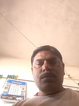 Srmotrs online show from 03-15-26, 05:35