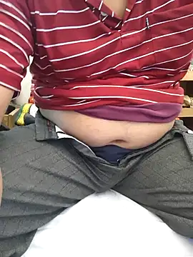 Srmotrs online show from 04-29-26, 06:39