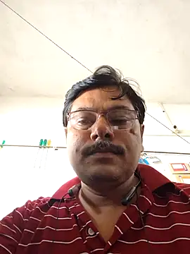 Srmotrs online show from 06-07-26, 11:58