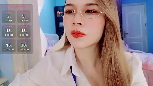 HU131452 online show from 12-08-24, 08:15