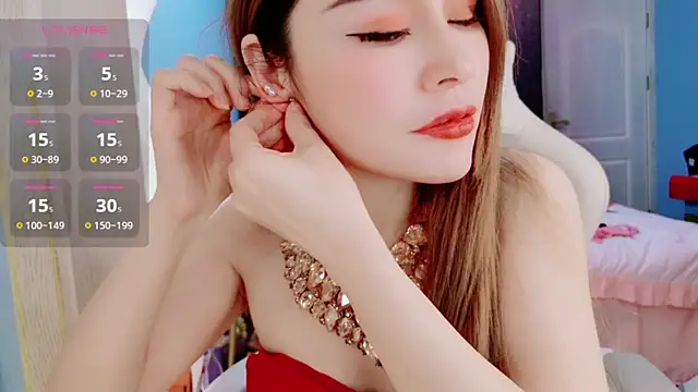 HU131452 online show from 12-18-24, 08:14