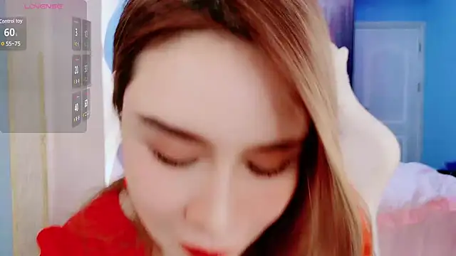 HU131452 online show from 02-05-25, 10:33