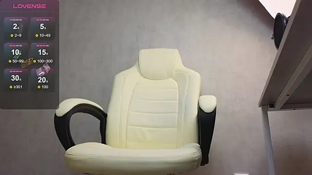 Snapshot of Marietta_Castro chatting on 12-02-24, 11:01 Marietta Castro online show from 12-02-24, 11:01