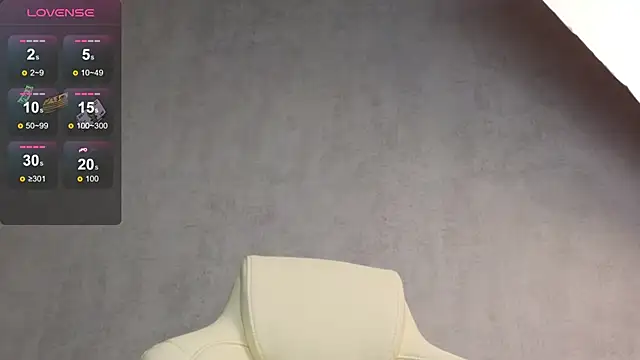Snapshot of Marietta_Castro chatting on 12-04-24, 02:59 Marietta Castro online show from 12-04-24, 02:59