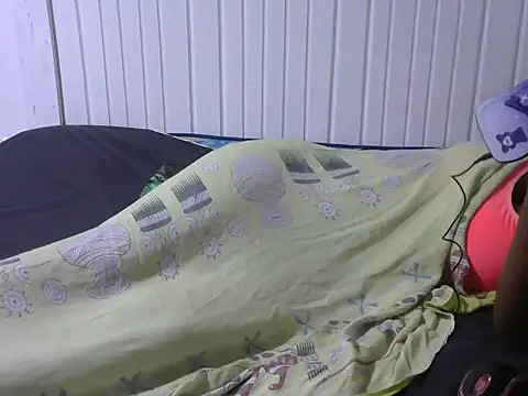 Sexy baby004 online show from 09-21-25, 08:05