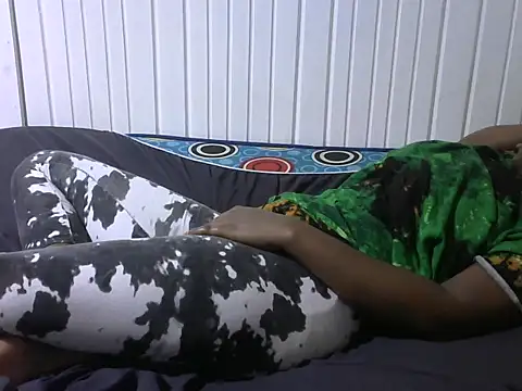 Sexy baby004 online show from 09-23-25, 04:15