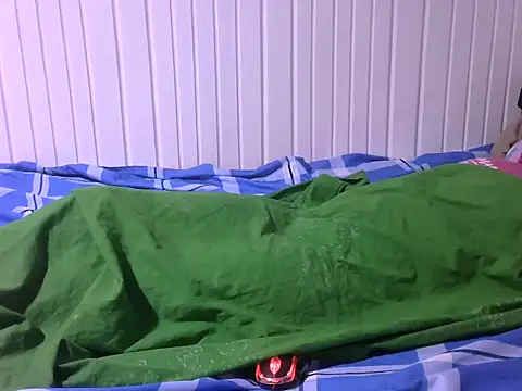 Sexy baby004 online show from 10-17-25, 08:00