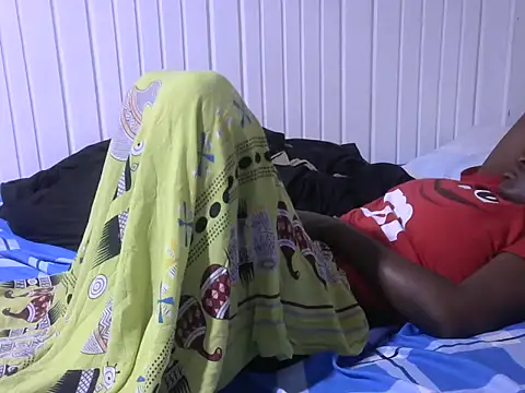 Sexy baby004 online show from 10-26-25, 06:19