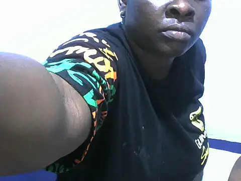 Sexy baby004 online show from 05-14-26, 07:59