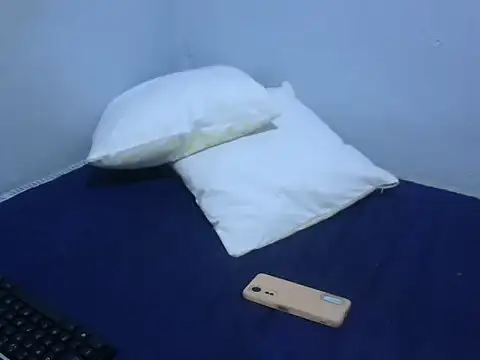 Sexy baby004 online show from 05-16-26, 12:26