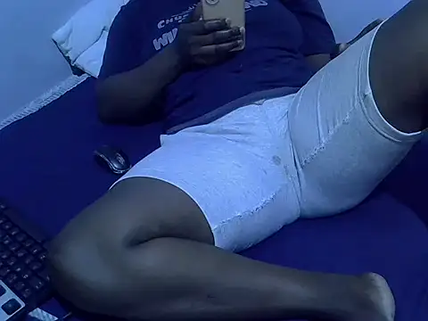 Sexy baby004 online show from 05-30-26, 04:59