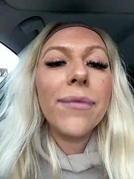 Snapshot of Arabellalee23 chatting on 01-09-25, 03:01 Arabellalee23 online show from 01-09-25, 03:01