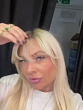 Snapshot of Arabellalee23 chatting on 01-25-25, 12:58 Arabellalee23 online show from 01-25-25, 12:58