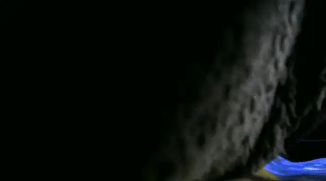 Snapshot of beauty_petite chatting on 03-06-25, 03:46 beauty petite online show from 03-06-25, 03:46