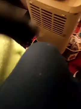 SperMaster dom online show from 02-23-25, 09:48